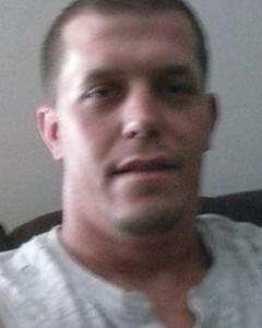 Man, 40. nickingle