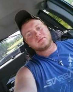 Man, 30. Countrylovin94