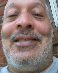 Man, 60. lex_is_it4686