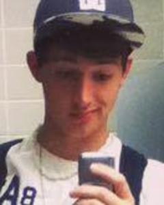 Man, 29. Collin2371