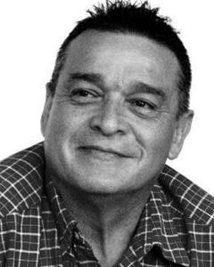 Man, 68. Papamoag56