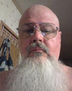 Man, 66. lickasplit3186