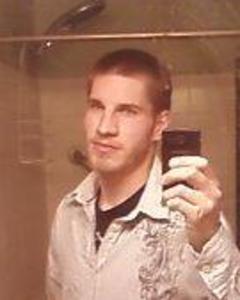 Man, 36. jbsounds