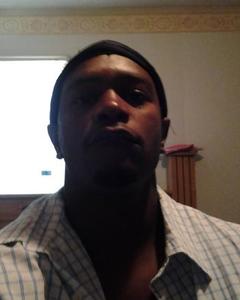 Man, 39. trelltrell28