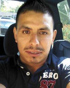 Man, 41. DIABLITOxxx