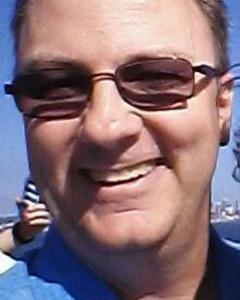 Man, 65. andoandy
