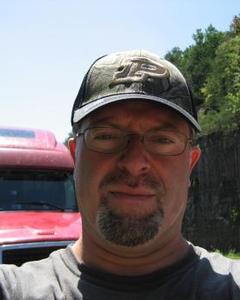 Man, 55. Farhad1446