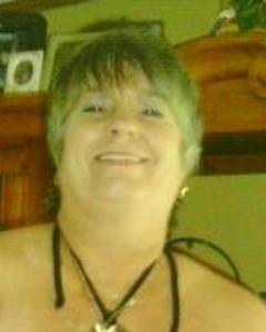 Woman, 64. toots7831