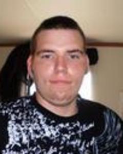 Man, 38. Jsmith93156