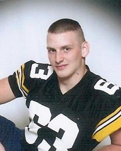 Man, 34. cowboyrider63