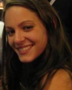 Woman, 45. nicsah