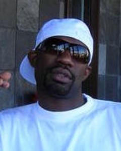 Man, 46. jayskee298