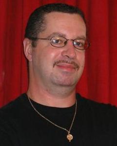 Man, 49. mmwild69