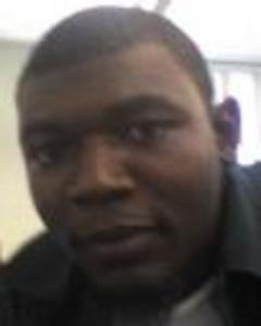 Man, 41. jyaway2007
