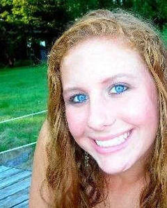 Woman, 45. luvwithme