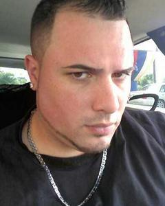 Man, 40. the_Q_AFU
