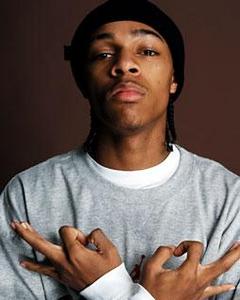 Man, 37. littlety2004