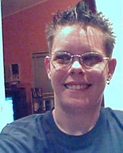 Woman, 46. killaheyes2759