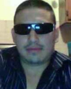 Man, 38. rito4505