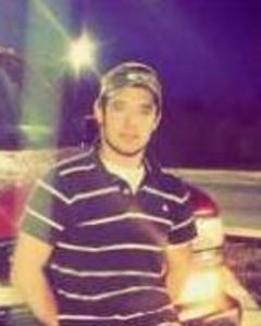 Man, 28. Kyle4703