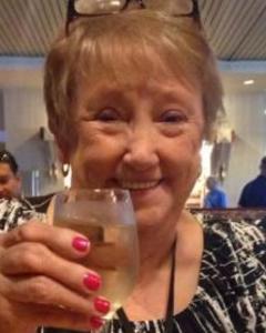 Woman, 78. clarabell8430