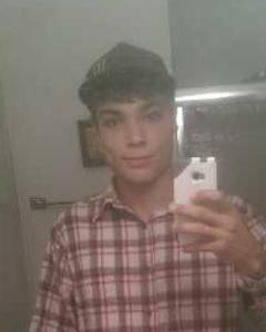 Man, 32. chachi12344