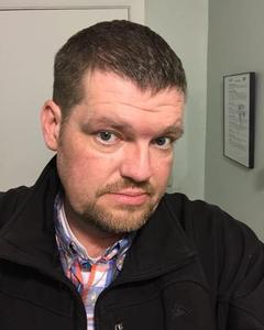 Man, 50. Niceguy2225717