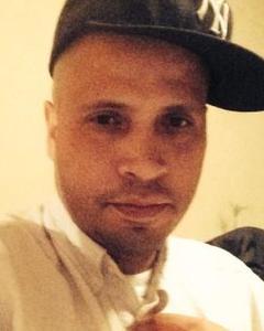 Man, 38. Jason132633