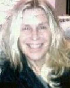 Woman, 67. Tee2872