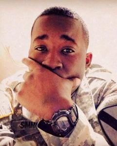 Man, 33. A_simms21