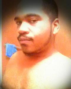 Man, 34. bjsexy4538