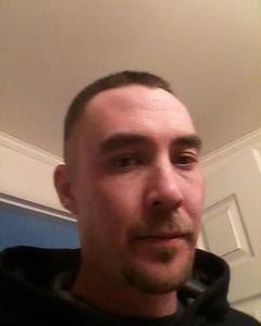 Man, 47. cmoore7022