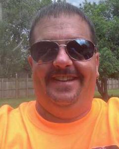 Man, 62. jeffro1215