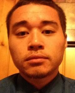 Man, 38. Sean6600