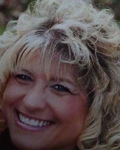 Woman, 59. Shellie4777