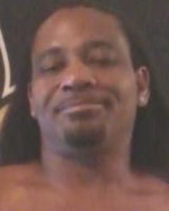 Man, 49. cstyle36