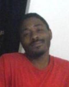 Man, 43. lovedoc2300