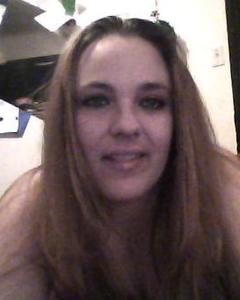 Woman, 46. Sexy_Mistr4375