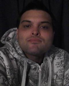 Man, 38. BorricuaPapi25
