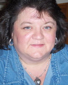 Woman, 58. stormy2525