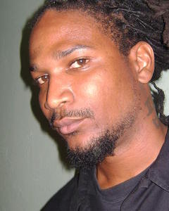 Man, 45. Dee5562