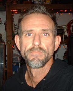 Man, 55. bomber427
