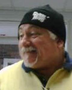 Man, 71. superDave435