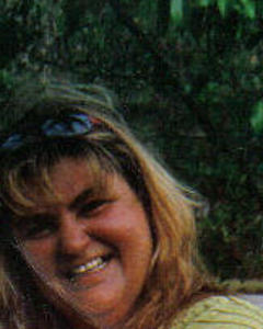 Woman, 58. missy3994
