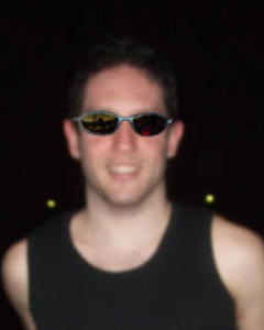 Man, 63. OU812779