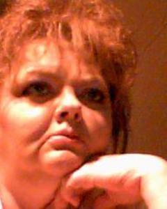 Woman, 60. kim0659