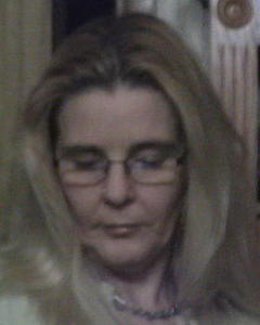 Woman, 65. Zoe087