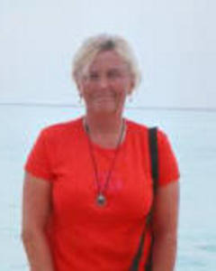 Woman, 71. canadianelaine