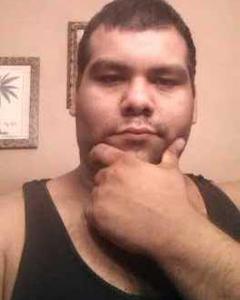 Man, 34. bigmansam3485
