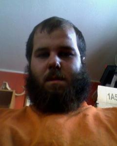 Man, 32. fudder3103